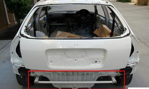 Rear Chassis Bar EK9 Civoc Type R.jpg