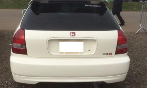 Rear EK9 civic 2.jpg
