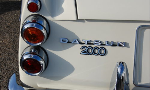 Rear LHS badge.png