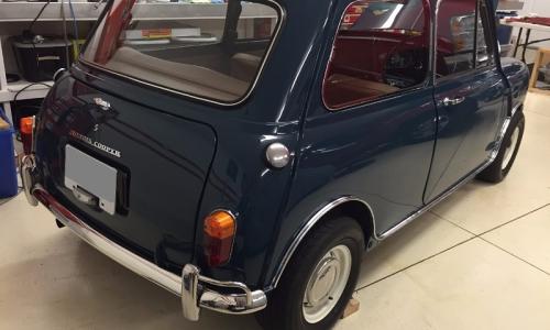 Rear MK1 Cooper S blue.jpg