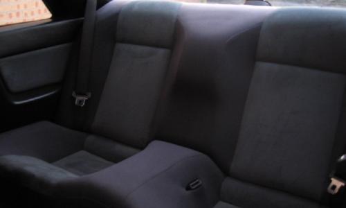 Rear Seats R32 GTR.jpg