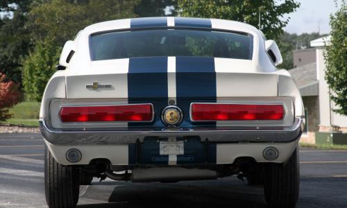 Rear Shelby GT 500.jpg