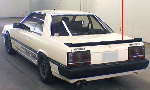 Rear Turbo C 3.jpg