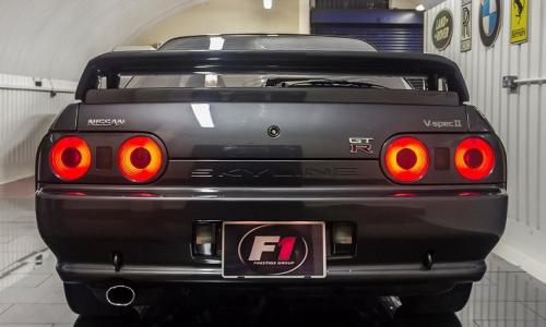 Rear V spec II GTR.jpg