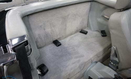 Rear area no seat.jpg