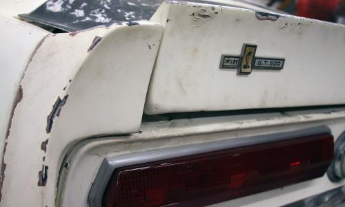 Rear badge Shelby GT5000.jpg