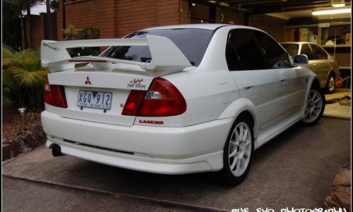 Rear boot reflectors.jpg