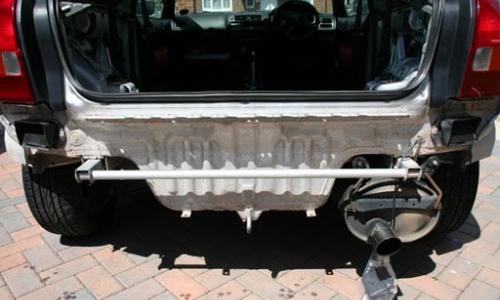 Rear brace.jpg