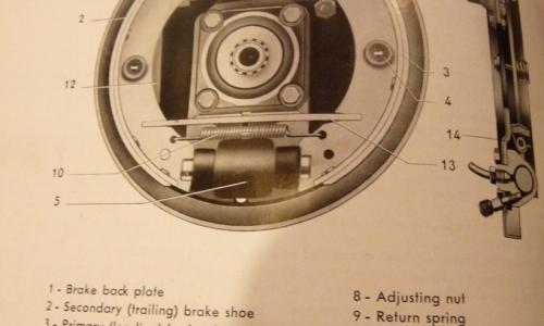 Rear brakes - VW microbus samba.jpg