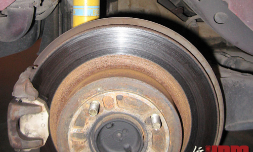 Rear discs.png