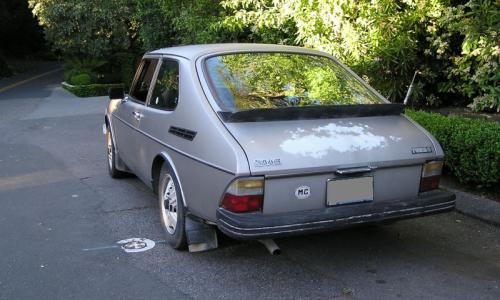 Rear hatch.jpg