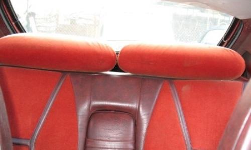 Rear headrests 99 turbo.jpg