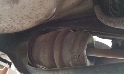 Rear hydrolastic suspension.jpg