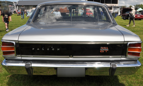 Rear images 1969 - 1971 Ford Falcon XW GT (1).png