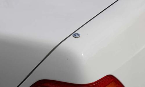 Rear reversing rods C140 W140 mercedes.jpg