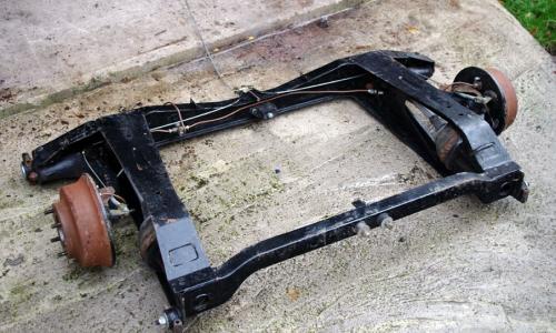 Rear sdry rubber cone subframe.jpg