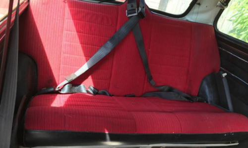 Rear seat Hi-Ho SIlver 1275LS trim.png