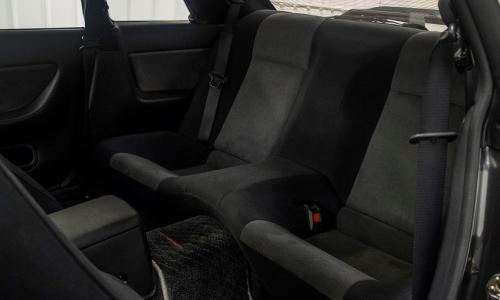 Rear seat R32 GTR V SPec II.jpg