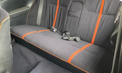 Rear seat trim image Volvo 242 GT.jpg
