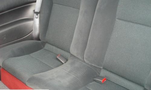 Rear seat.jpg