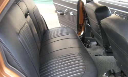 Rear seats 3.png