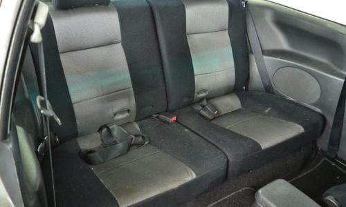 Rear seats Proton Satria GTi image.jpg