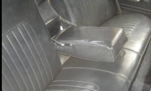 Rear seats XR GT.png