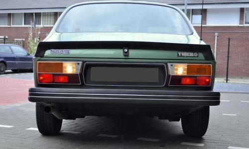 Rear sedan 2 door with unique spoiler.jpg