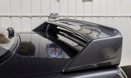 Rear spoiler R32 GTR V soec.jpg