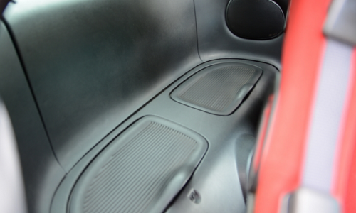 Rear storage compartments - RX7 Spirit R Type A.png