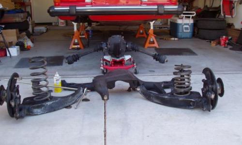 Rear suspension 560SL.jpg