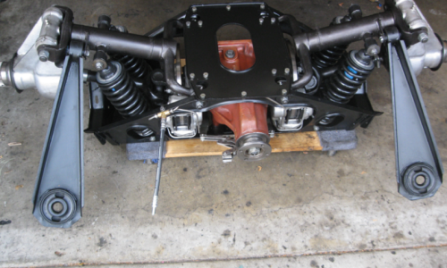 Rear suspension Jaguar E-Type XK-E.png