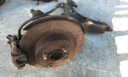 Rear trailing arms 1.png