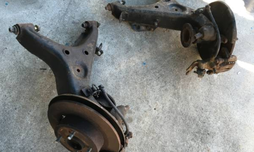 Rear trailing arms.png