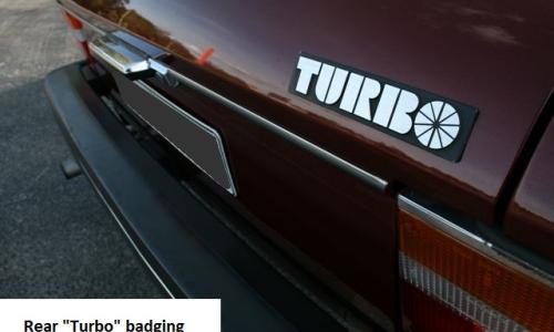 Rear turbo badge.jpg