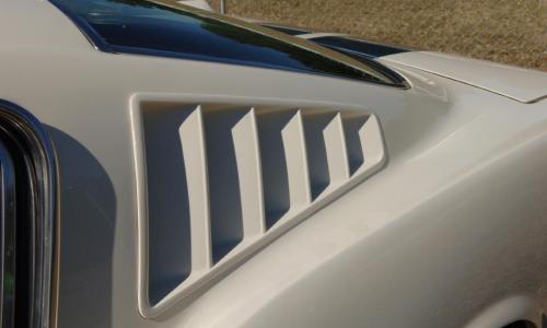 Rear vents.jpg