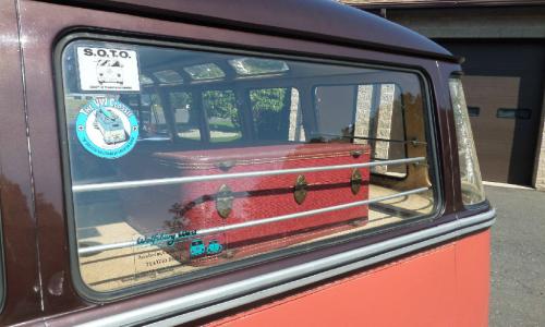 Rear window VW Samba Bus Microbus deluxe.jpg