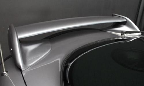Rear wing spoiler RX-7 Spirit R.jpg