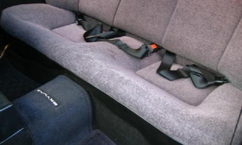 Rears seat GTS-R.jpg