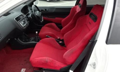 Recaro Seats - Type R Civic EK9.jpg