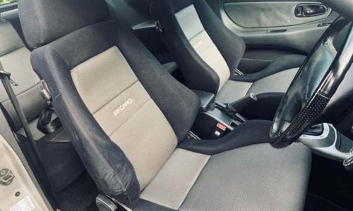 Recaro Seats Satria GTi Proton images.jpg