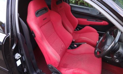 Recaro seats EK9.JPG