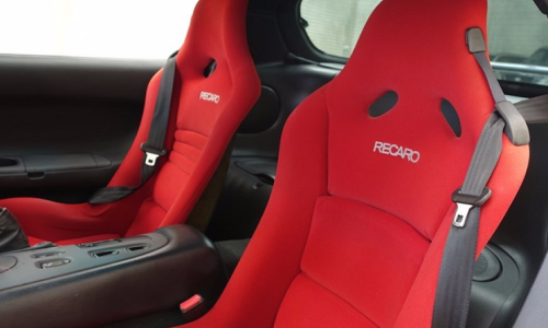 Recaro seats RX-7 Spirit R Type A.png