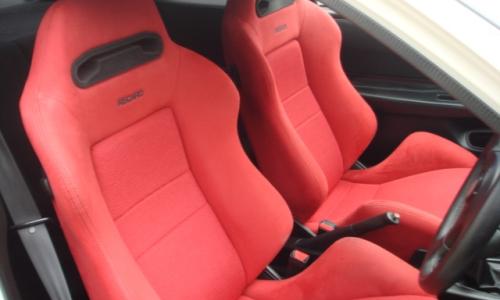 Recaro seats.jpg