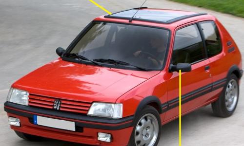 Red 205 GTI phase 2.jpg