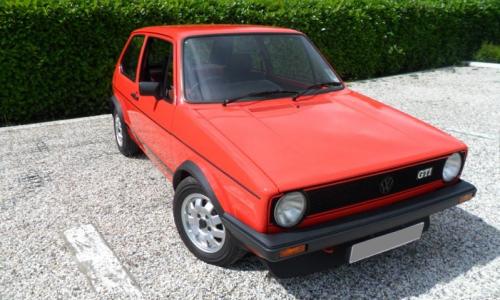 Red MK1 Golf GTI 1982.jpg