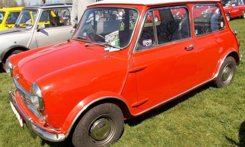 Red Morris MK2 Cooper  S 3.jpg