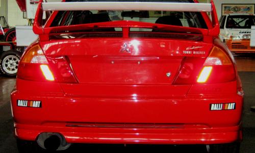 Red TME Lancer 2 3 back.jpg