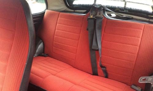 Red interior Hi-Ho Silver LS 1275 1 3.JPG