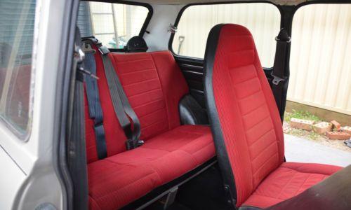 Red interior Hi-Ho Silver LS 1275 4.jpg
